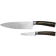 Top Chef Dynasty Chef's Set 2-Piece Walnut Handle 4015890