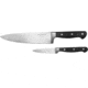 Top Chef Premier Chef's Set 2-Piece POM Handle 4015892