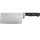 Top Chef Premier Cleaver POM Handle 4015889