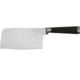 Top Chef Samurai Cleaver Non-Slip Handle 4015888