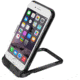 Top Dawg iPhone Stand - All-in-One 4009915