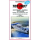 Top Spot Fishing/Diving Maps