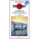 Top Spot Fishing/Diving Maps