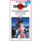 Top Spot Fishing/Diving Maps