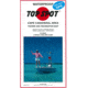 Top Spot Fishing/Diving Maps
