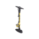 TOPEAK Joeblow Sport Iii Floor Pump 62002040