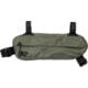 TOPEAK Midloader Green 3l Frame Bag 63005024