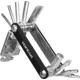 TOPEAK Mini P20 Tool 60102582B