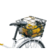 TOPEAK Mtx Basket Rear 66002005