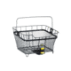 TOPEAK Mtx Basket Rear 66002005