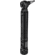 TOPEAK Torq Stick Tool, 2-10 NM, 60102587