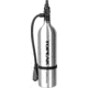 TOPEAK Tubibooster X Air Pump 62002370