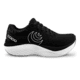 Topo Athletic Atmos Max Cushion Running Shoes - Men's, Black/White, 9.0 US, M069-090-BLKWHT