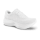 Topo Athletic Atmos Road Running Shoes - Mens, White/White, 10, M069-100-WHTWHT