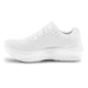 Topo Athletic Atmos Road Running Shoes - Mens, White/White, 10, M069-100-WHTWHT