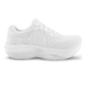 Topo Athletic Atmos Road Running Shoes - Mens, White/White, 10, M069-100-WHTWHT