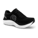 Topo Athletic Atmos Running Shoes - Womens, Black/White, 9, W069-090-BLKWHT