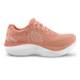 Topo Athletic Atmos Running Shoes - Womens, Dusty Rose/White, 8, W069-080-DROWHT