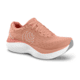 Topo Athletic Atmos Running Shoes - Womens, Dusty Rose/White, 8, W069-080-DROWHT