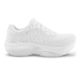 Topo Athletic Atmos Running Shoes - Womens, White/White, 8, W069-080-WHTWHT