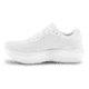 Topo Athletic Atmos Running Shoes - Womens, White/White, 8, W069-080-WHTWHT
