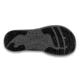 Topo Athletic ST-5 Running Shoes - Mens, Black/Charcoal, 8, M071-080-BLKCHA
