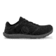 Topo Athletic ST-5 Running Shoes - Mens, Black/Charcoal, 8, M071-080-BLKCHA