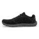 Topo Athletic Working Out ST-5 Minimalist Shoes - Men's, Black/Charcoal, 8.0 US, M071-080-BLKCHA