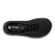 Topo Athletic ST-5 Running Shoes - Mens, Black/Charcoal, 8, M071-080-BLKCHA