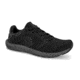 Topo Athletic ST-5 Running Shoes - Mens, Black/Charcoal, 8, M071-080-BLKCHA