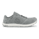 Topo Athletic ST-5 Running Shoes - Mens, Grey/White, 14, M071-140-GRYWHT