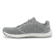 Topo Athletic Working Out ST-5 Minimalist Shoes - Men's, Grey/White, 14.0 US, M071-140-GRYWHT