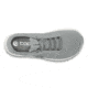 Topo Athletic ST-5 Running Shoes - Mens, Grey/White, 14, M071-140-GRYWHT