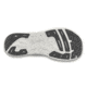 Topo Athletic ST-5 Running Shoes - Mens, Grey/White, 14, M071-140-GRYWHT