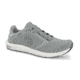 Topo Athletic ST-5 Running Shoes - Mens, Grey/White, 14, M071-140-GRYWHT