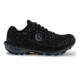Topo Athletic Terraventure 4 WP Trailrunning Shoes - Mens, Black/Charcoal, 14, M067-140-BLKCHA
