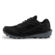 Topo Athletic Terraventure 4 WP Trailrunning Shoes - Mens, Black/Charcoal, 14, M067-140-BLKCHA