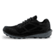 Topo Athletic Terraventure 4 WP Trailrunning Shoes - Mens, Black/Charcoal, 15, M067-150-BLKCHA