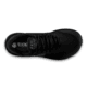 Topo Athletic Terraventure 4 WP Trailrunning Shoes - Mens, Black/Charcoal, 15, M067-150-BLKCHA
