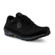Topo Athletic Terraventure 4 WP Trailrunning Shoes - Mens, Black/Charcoal, 15, M067-150-BLKCHA