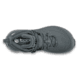 Topo Athletic Topo Trailventure 2 WP Waterproof Hiking Boots - Womens, Grey/Grey, 9.0 US, W054-090-GRYGRY