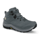 Topo Athletic Topo Trailventure 2 WP Waterproof Hiking Boots - Womens, Grey/Grey, 9.0 US, W054-090-GRYGRY