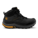 Topo Athletic Trailventure 2 Waterproof Hiking Boots - Mens, Charcoal/Orange, 8.5, M054-085-CHAORG