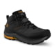 Topo Athletic Trailventure 2 WP Waterproof Hiking Boots - Men's