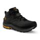 Topo Athletic Trailventure 2 WP Waterproof Hiking Boots - Men's, Charcoal/Orange, 8.5 US, M054-085-CHAORG