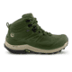 Topo Athletic Trailventure 2 WP Hiking Shoes - Womens, Olive/Tan, 6.5, W054-065-OLVTAN