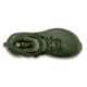 Topo Athletic Trailventure 2 WP Hiking Shoes - Womens, Olive/Tan, 6.5, W054-065-OLVTAN