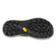 Topo Athletic Trailventure 2 WP Hiking Shoes - Womens, Olive/Tan, 6.5, W054-065-OLVTAN