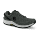 Topo Athletic Traverse Thru-Hiking Trail Running Shoes - Mens, Grey/Charcoal, 7.0 US/Wide, M059-070W-GRYCHA
