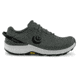 Topo Athletic Traverse Thru-Hiking Trail Running Shoes - Mens, Grey/Charcoal, 7.0 US/Wide, M059-070W-GRYCHA